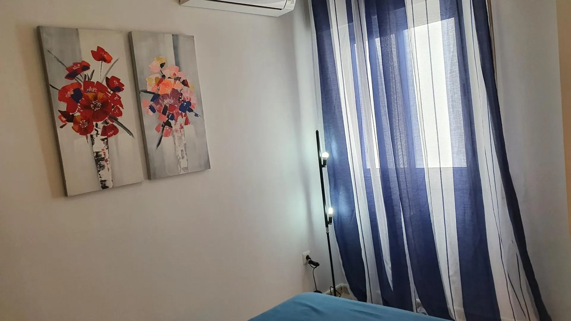 Wohnung In Nerja Mit Terrasse 0*,  Spain